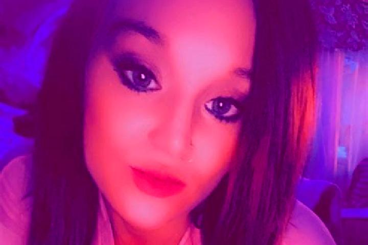 Ruby, 31 — Escort in Freeburg, United States