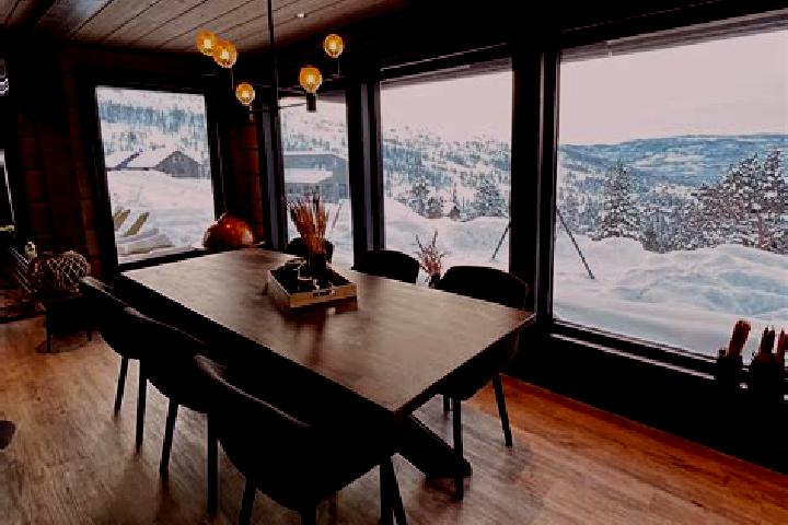 Ruby, 31 — Escort in Grong, Norway