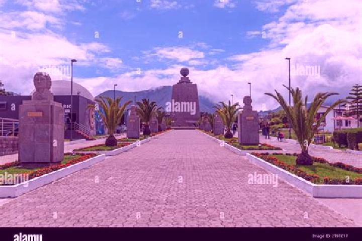 Ruby, 31 — Escort in Guadalupe, Ecuador