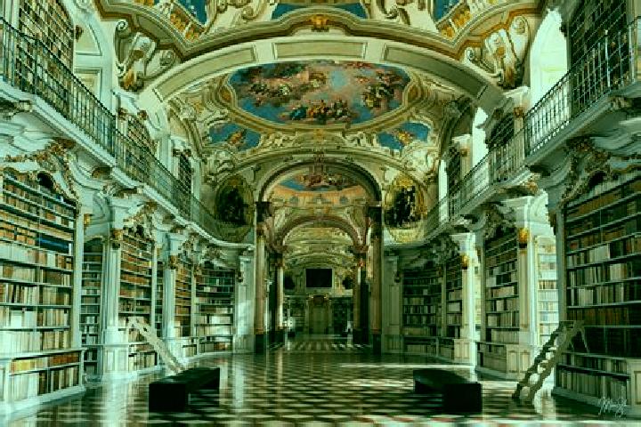 Ruby, 31 — Escort in Hall bei Admont, Austria