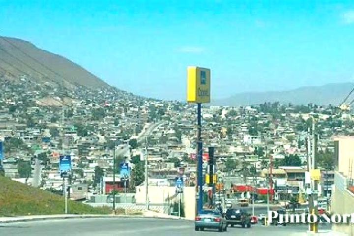 Ruby, 31 — Escort in Huimango 1ra. Seccion (El Dren), Mexico