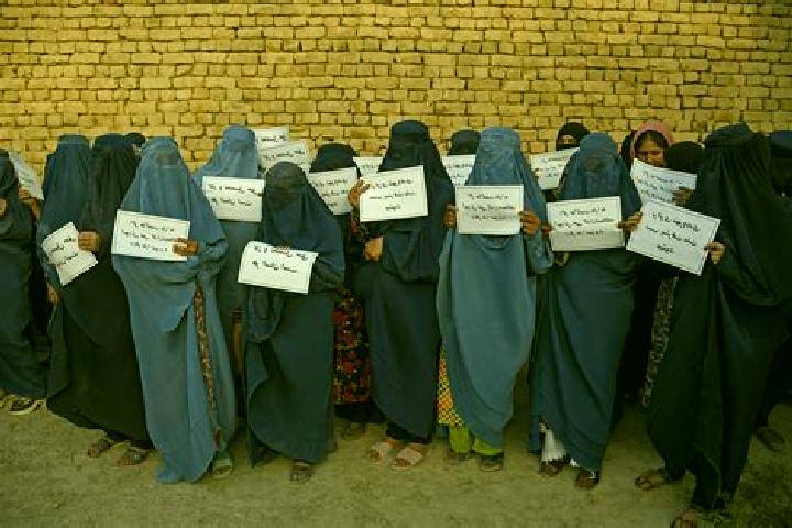 Ruby, 31 — Escort in Islam Chumgar, Afghanistan