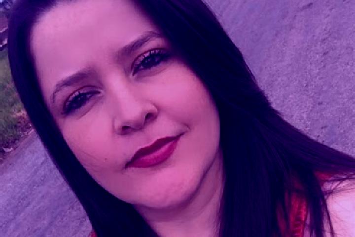 Ruby, 31 — Escort in Itapuranga, Brazil