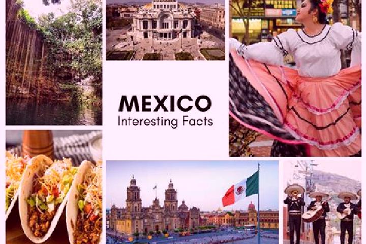 Ruby, 31 — Escort in Jerico, Mexico