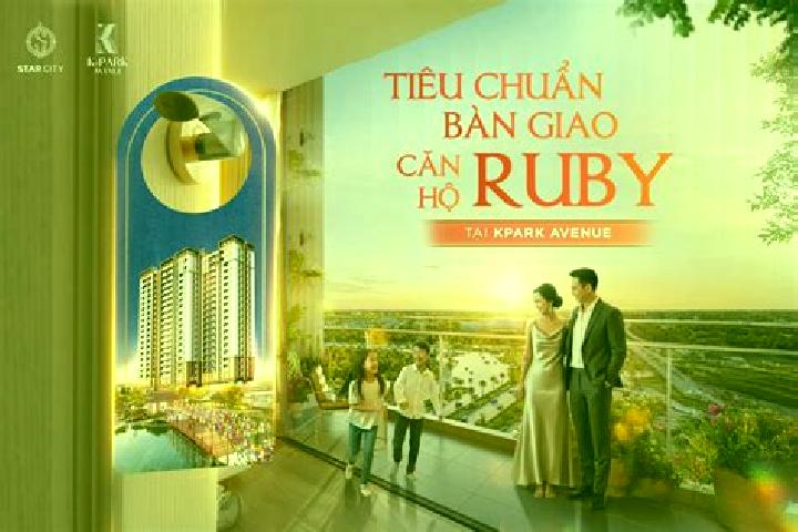 Ruby, 31 — Escort in Jingui, China