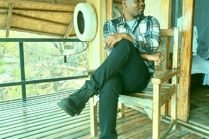 Ruby, 31 — Escort in Karonga, Malawi