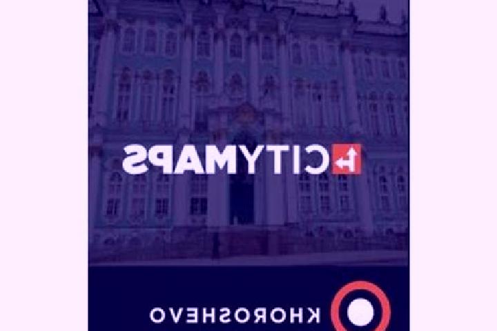 Ruby, 31 — Escort in Khoroshevo-Mnevniki, Russia