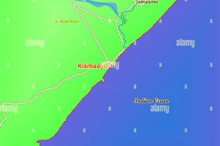 Ruby, 31 — Escort in Kismayo, Somalia