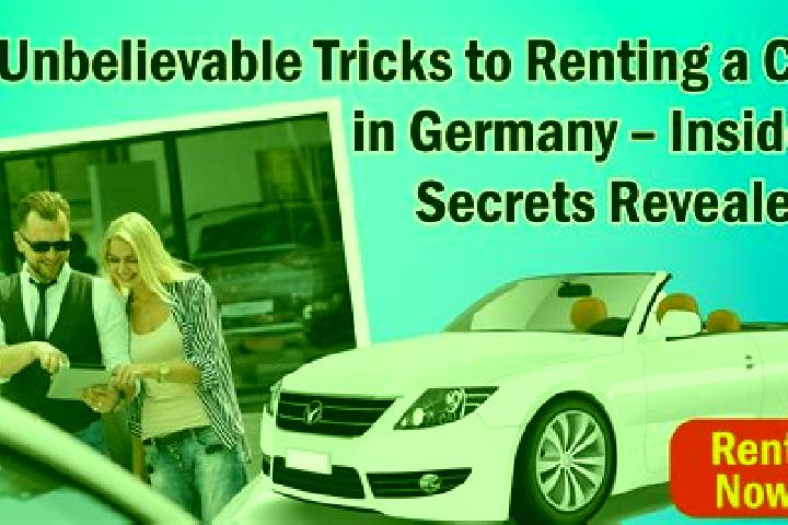 Ruby, 31 — Escort in Kloster Neuendorf, Germany