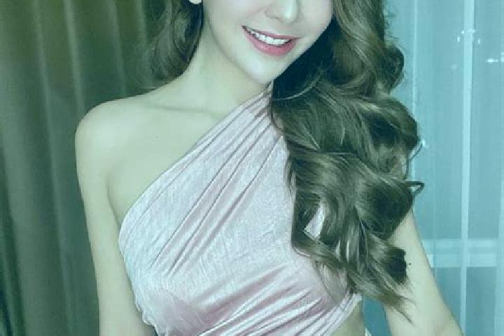 Ruby, 31 — Escort in Kuala Geris, Malaysia