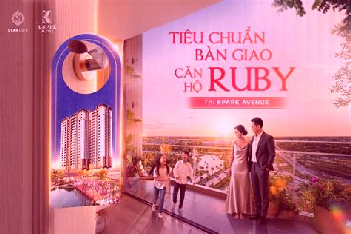 Ruby, 31 — Escort in Kuancheng, China