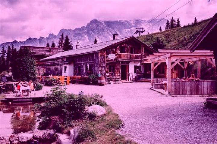 Ruby, 31 — Escort in Kundl, Austria