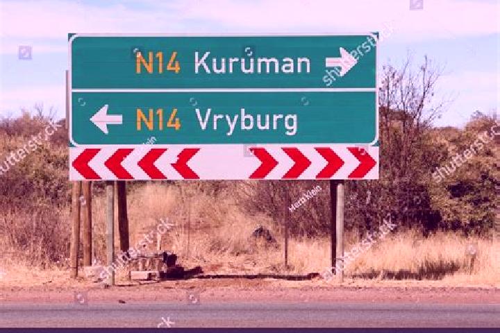 Ruby, 31 — Escort in Kuruman, South Africa