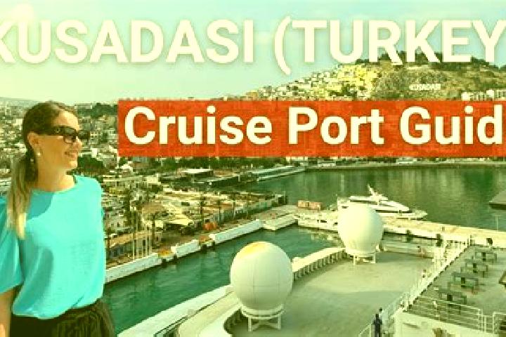 Ruby, 31 — Escort in Kusadasi, Turkey