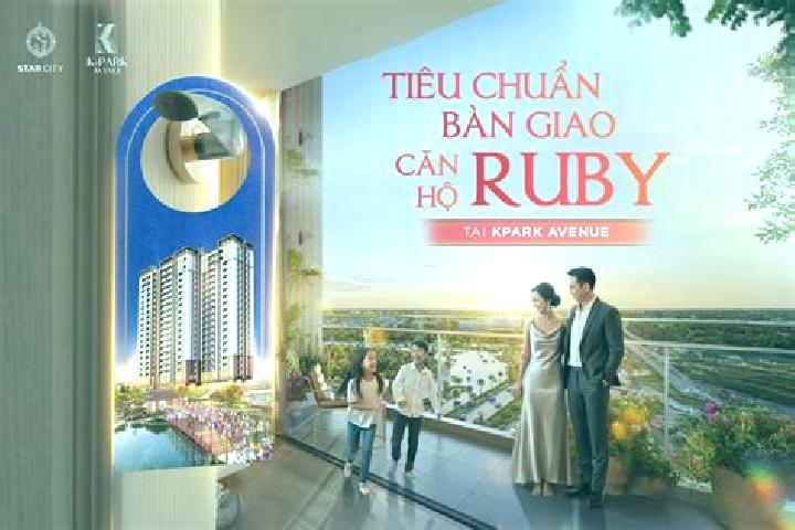 Ruby, 31 — Escort in Kyomendao, Japan