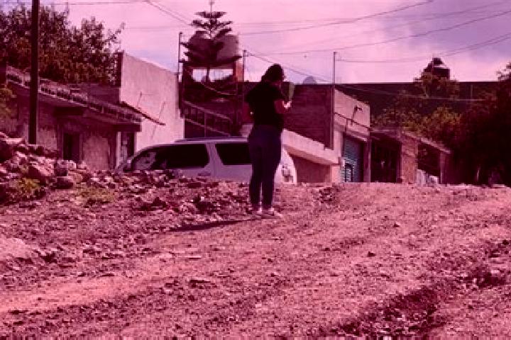 Ruby, 31 — Escort in La Sauceda de la Luz, Mexico
