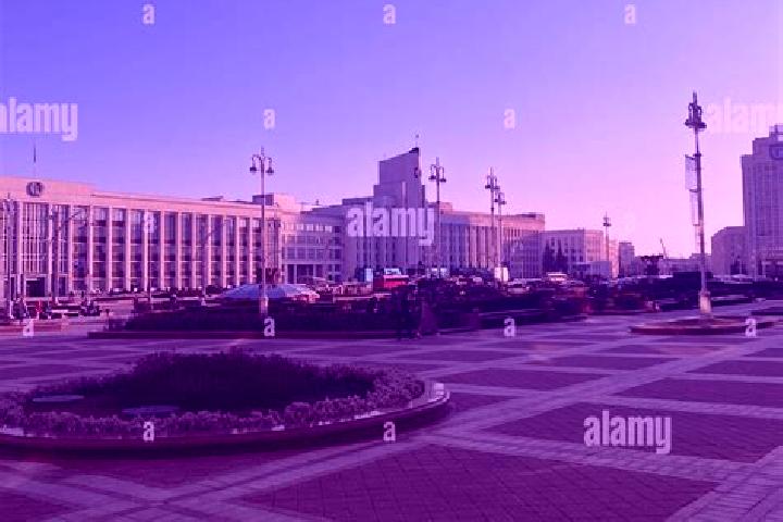 Ruby, 31 — Escort in Lenin, Belarus