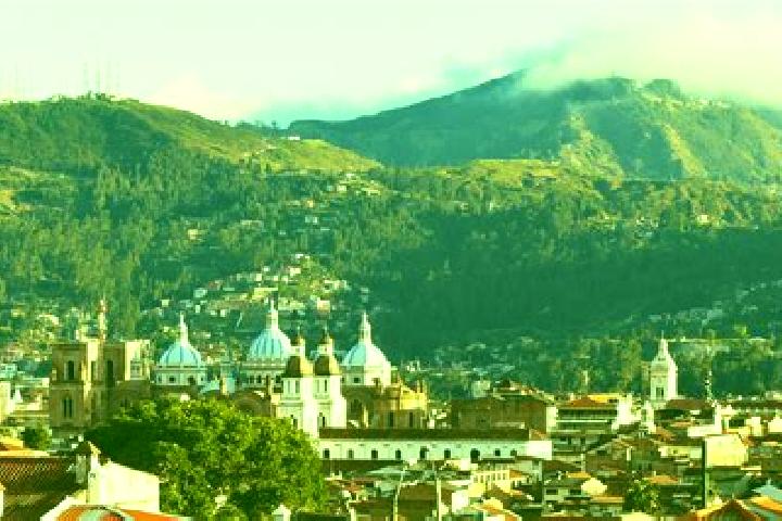 Ruby, 31 — Escort in Loja, Ecuador