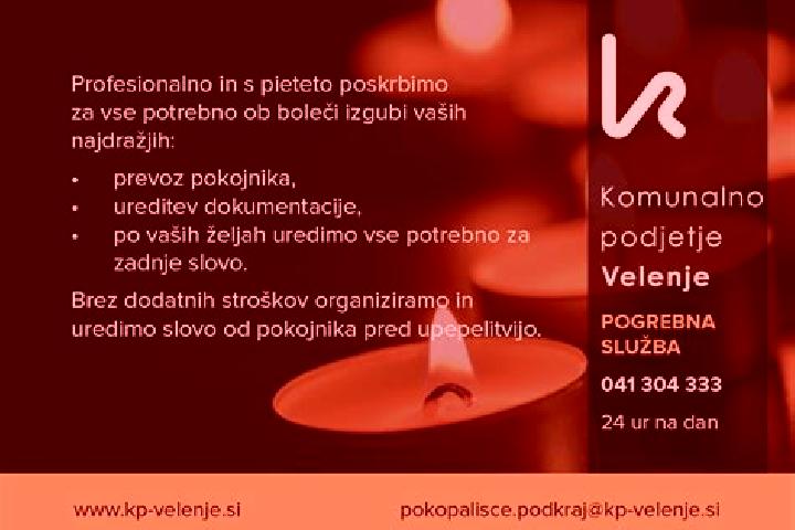 Ruby, 31 — Escort in Lokovica, Slovenia