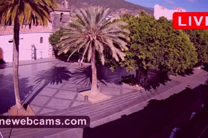 Ruby, 31 — Escort in Los Llanos de Aridane, Spain
