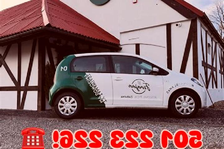 Ruby, 31 — Escort in Lublewo Gdanskie, Poland