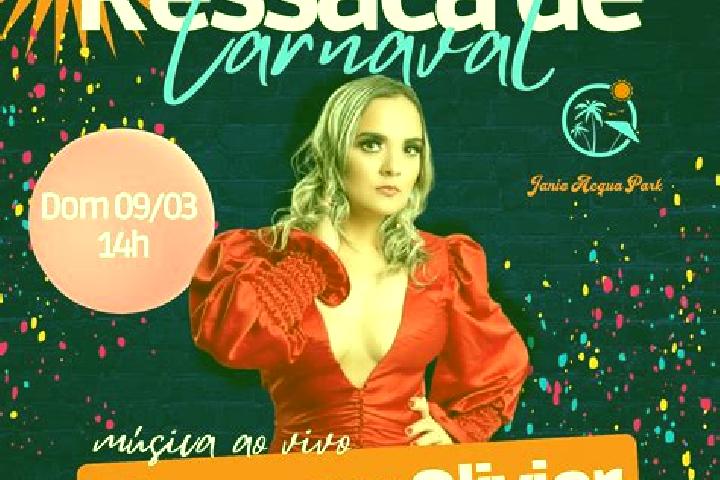 Ruby, 31 — Escort in Maetinga, Brazil