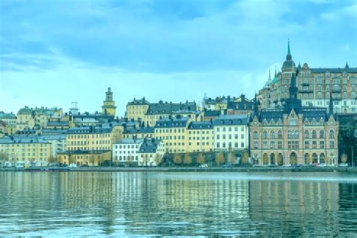 Ruby, 31 — Escort in Malsryd, Sweden