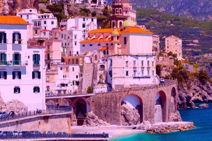 Ruby, 31 — Escort in Marcignana, Italy
