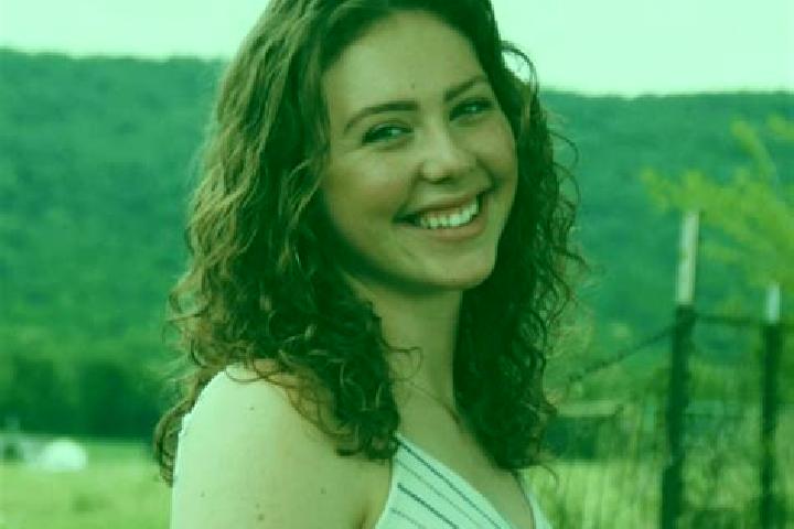 Ruby, 31 — Escort in Meadville, United States