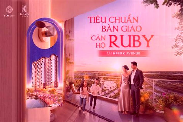 Ruby, 31 — Escort in Melor, Malaysia