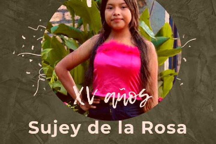 Ruby, 31 — Escort in Naranjito de Copal, Mexico