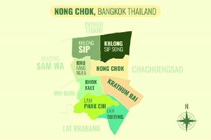 Ruby, 31 — Escort in Nong Chok, Thailand