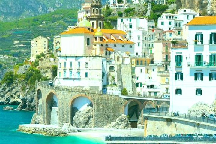 Ruby, 31 — Escort in Otricoli, Italy