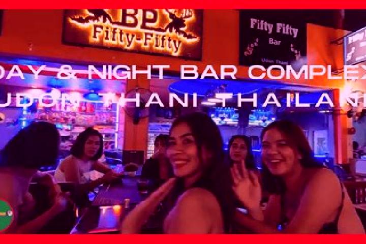 Ruby, 31 — Escort in Pathum Thani, Thailand