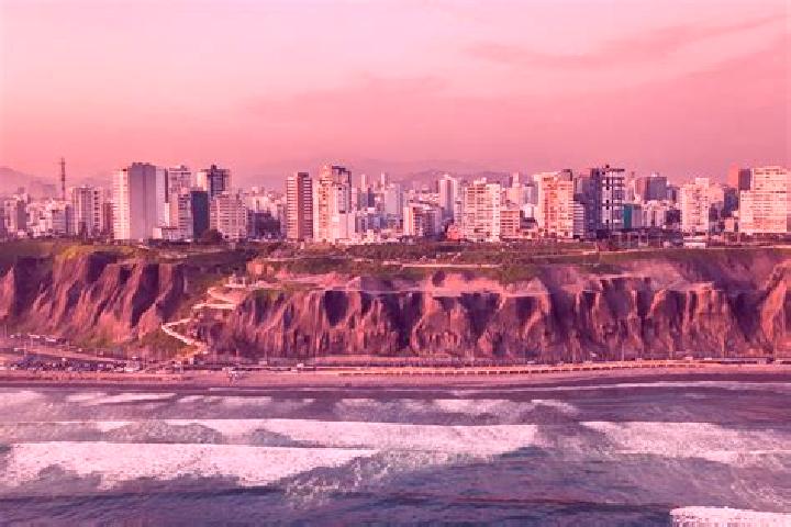 Ruby, 31 — Escort in Pocsi, Peru