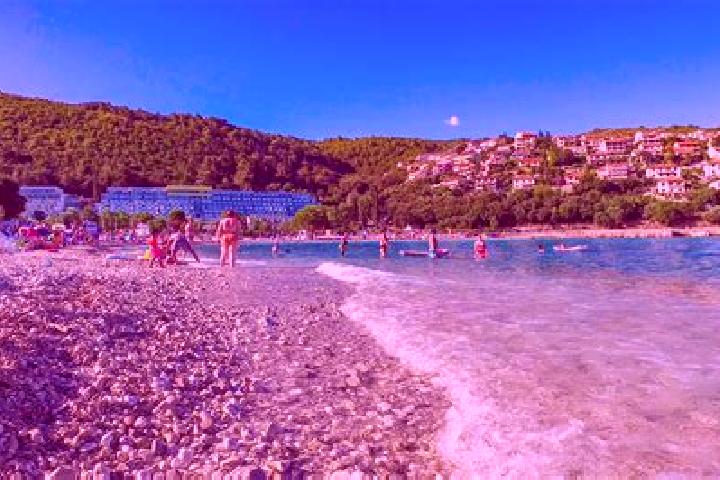 Ruby, 31 — Escort in Rabac, Croatia