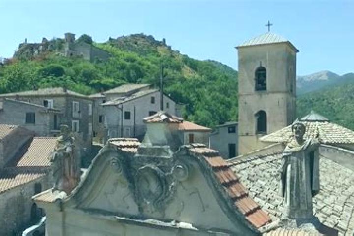 Ruby, 31 — Escort in Roccasecca dei Volsci, Italy