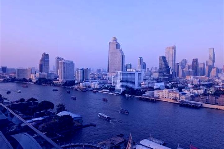 Ruby, 31 — Escort in Sam Khok, Thailand