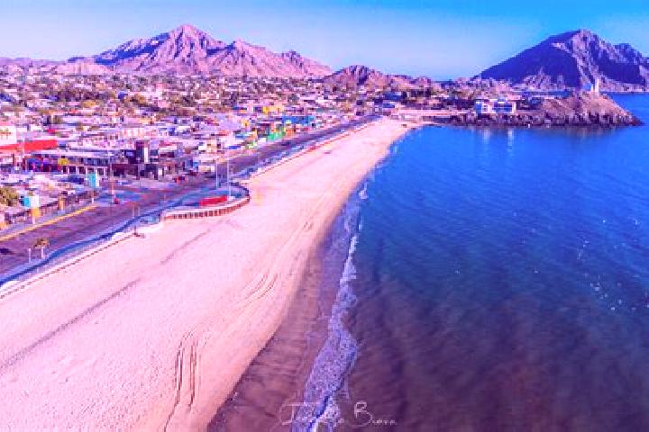 Ruby, 31 — Escort in San Felipe Tepemaxalco, Mexico