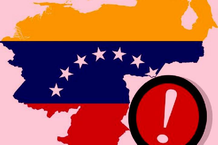 Ruby, 31 — Escort in Santa Apolonia, Venezuela