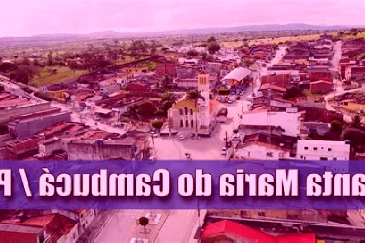 Ruby, 31 — Escort in Santa Maria do Cambuca, Brazil