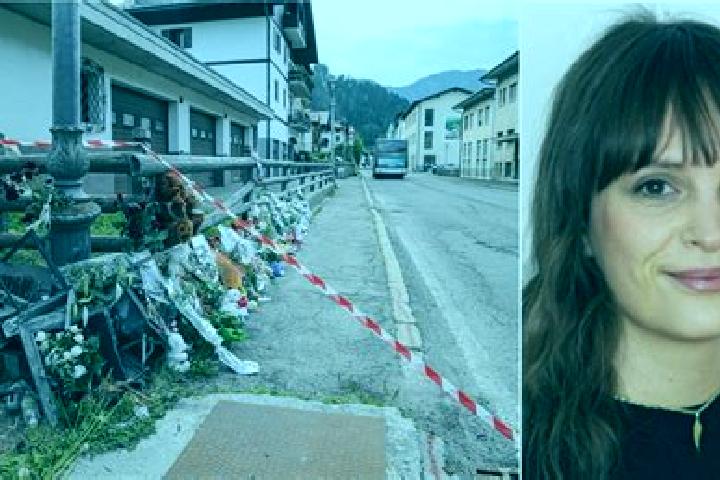 Ruby, 31 — Escort in Santo Stefano di Cadore, Italy