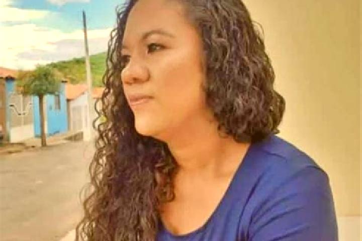 Ruby, 31 — Escort in Sao Joao da Canabrava, Brazil