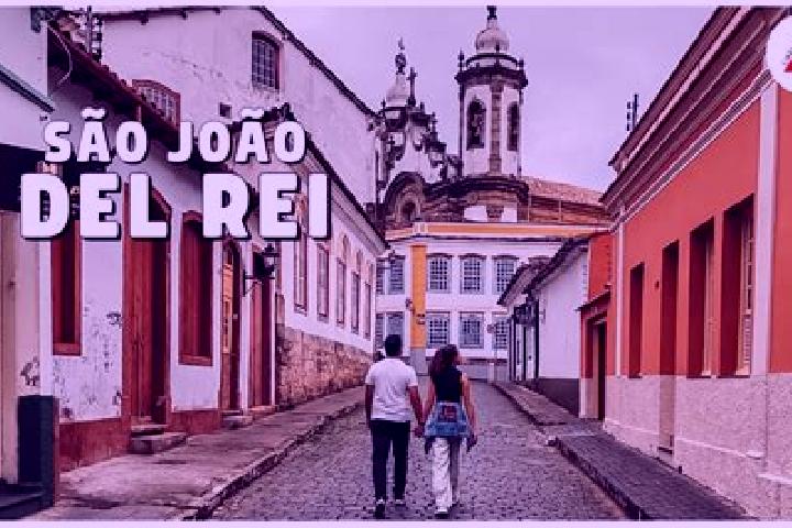 Ruby, 31 — Escort in Sao Joao del Rei, Brazil