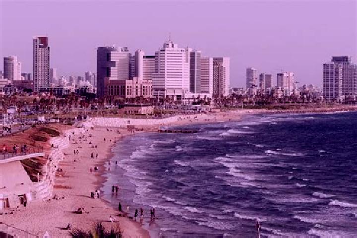 Ruby, 31 — Escort in Sarid, Israel