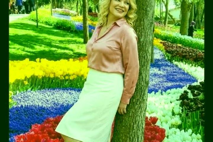 Ruby, 31 — Escort in Seda, Lithuania