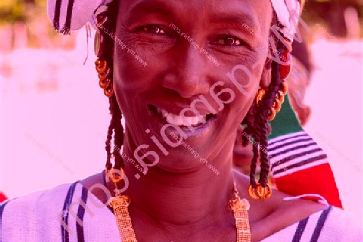 Ruby, 31 — Escort in Sinchu Balla, Gambia