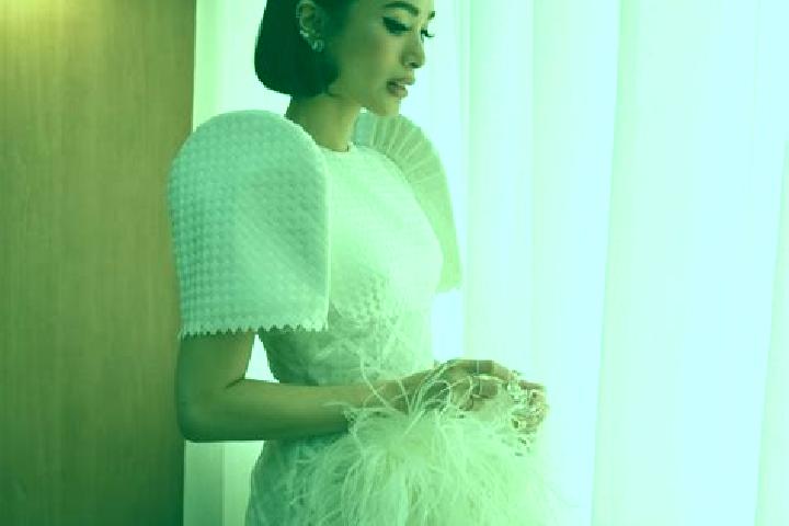 Ruby, 31 — Escort in Tambong, Philippines