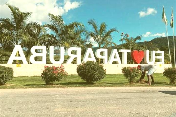 Ruby, 31 — Escort in Taparuba, Brazil