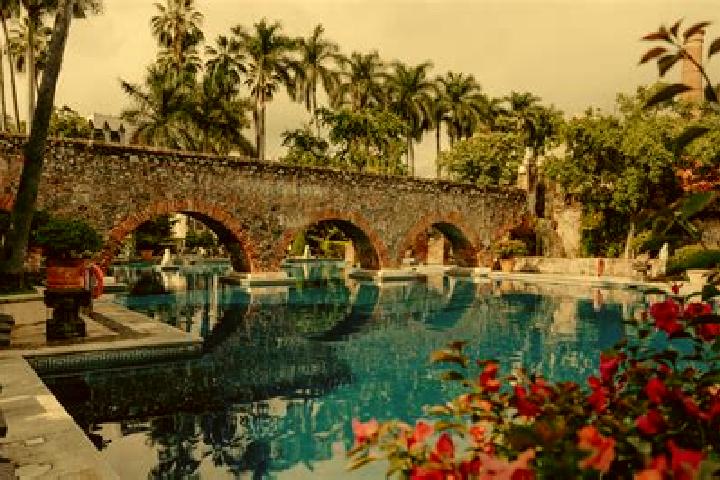 Ruby, 31 — Escort in Tecamalucan, Mexico